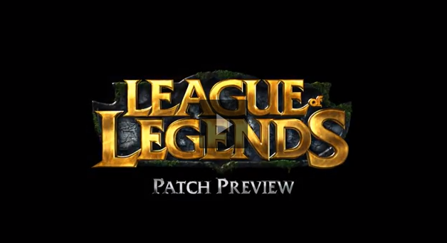 3.7 Patch Preview